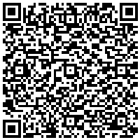 QR Code for bitcoin:bitcoin:bitcoin:bitcoin:bitcoin:bitcoin:bitcoin:bitcoin:bitcoin:bitcoin:bitcoin:bitcoin:bitcoin:bitcoin:bitcoin:bitcoin:bitcoin:137MHjcpRT3AAug6o7tc5zA77J1EDiTUeh