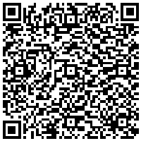 QR Code for bitcoin:bitcoin:bitcoin:bitcoin:bitcoin:bitcoin:bitcoin:bitcoin:bitcoin:bitcoin:bitcoin:bitcoin:bitcoin:bitcoin:bitcoin:bitcoin:bitcoin:137V1wsfHUWs9uFS2VQLtgLujjgLP1Ej6g