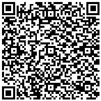QR Code for bitcoin:bitcoin:bitcoin:bitcoin:bitcoin:bitcoin:bitcoin:bitcoin:bitcoin:bitcoin:bitcoin:bitcoin:bitcoin:bitcoin:bitcoin:bitcoin:bitcoin:137VTaHanVz6cPdBthDUXwXdBz6xh6EKBv