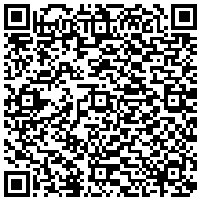QR Code for bitcoin:bitcoin:bitcoin:bitcoin:bitcoin:bitcoin:bitcoin:bitcoin:bitcoin:bitcoin:bitcoin:bitcoin:bitcoin:bitcoin:bitcoin:bitcoin:bitcoin:137XAUAX4awSobgPFKcCwUcqrfWhpiFSMk