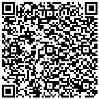 QR Code for bitcoin:bitcoin:bitcoin:bitcoin:bitcoin:bitcoin:bitcoin:bitcoin:bitcoin:bitcoin:bitcoin:bitcoin:bitcoin:bitcoin:bitcoin:bitcoin:bitcoin:137dxYSR6mL91TtrTPDYpdVQTLpcDemzcE