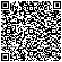 QR Code for bitcoin:bitcoin:bitcoin:bitcoin:bitcoin:bitcoin:bitcoin:bitcoin:bitcoin:bitcoin:bitcoin:bitcoin:bitcoin:bitcoin:bitcoin:bitcoin:bitcoin:137eQwsTKxL8uVXMvAvJUPjqbXGLaNwJsK