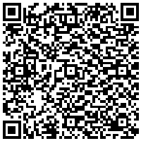 QR Code for bitcoin:bitcoin:bitcoin:bitcoin:bitcoin:bitcoin:bitcoin:bitcoin:bitcoin:bitcoin:bitcoin:bitcoin:bitcoin:bitcoin:bitcoin:bitcoin:bitcoin:137oc6iRrXbN4Pg55dkK6svsdXeGiNaTYG