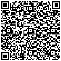 QR Code for bitcoin:bitcoin:bitcoin:bitcoin:bitcoin:bitcoin:bitcoin:bitcoin:bitcoin:bitcoin:bitcoin:bitcoin:bitcoin:bitcoin:bitcoin:bitcoin:bitcoin:1382fSpGey863SEmXoixEmCBcsjWCKozAX