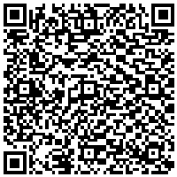 QR Code for bitcoin:bitcoin:bitcoin:bitcoin:bitcoin:bitcoin:bitcoin:bitcoin:bitcoin:bitcoin:bitcoin:bitcoin:bitcoin:bitcoin:bitcoin:bitcoin:bitcoin:1385ShuGbSFY2JNiLMkyAhPyENo9WAnPL7