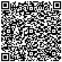 QR Code for bitcoin:bitcoin:bitcoin:bitcoin:bitcoin:bitcoin:bitcoin:bitcoin:bitcoin:bitcoin:bitcoin:bitcoin:bitcoin:bitcoin:bitcoin:bitcoin:bitcoin:13871j8ZLLnorjHiHS4ZyYAe65aFGyt9Js