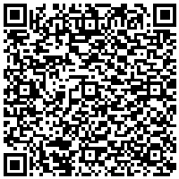 QR Code for bitcoin:bitcoin:bitcoin:bitcoin:bitcoin:bitcoin:bitcoin:bitcoin:bitcoin:bitcoin:bitcoin:bitcoin:bitcoin:bitcoin:bitcoin:bitcoin:bitcoin:138gKRed43ofYuVoRtTxpGTM7BpXBT6Fuu