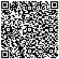 QR Code for bitcoin:bitcoin:bitcoin:bitcoin:bitcoin:bitcoin:bitcoin:bitcoin:bitcoin:bitcoin:bitcoin:bitcoin:bitcoin:bitcoin:bitcoin:bitcoin:bitcoin:138yP6AF3CDQbTrJ6Aa4zuJc9b2XMWR9SC