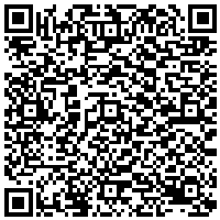 QR Code for bitcoin:bitcoin:bitcoin:bitcoin:bitcoin:bitcoin:bitcoin:bitcoin:bitcoin:bitcoin:bitcoin:bitcoin:bitcoin:bitcoin:bitcoin:bitcoin:bitcoin:138zfrS9FWAc6RR7FSTWDqeftyqzpDEAzM