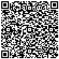 QR Code for bitcoin:bitcoin:bitcoin:bitcoin:bitcoin:bitcoin:bitcoin:bitcoin:bitcoin:bitcoin:bitcoin:bitcoin:bitcoin:bitcoin:bitcoin:bitcoin:bitcoin:139B3iDefs4sXh5RGEdi7FA4fjripKJsiD