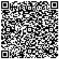 QR Code for bitcoin:bitcoin:bitcoin:bitcoin:bitcoin:bitcoin:bitcoin:bitcoin:bitcoin:bitcoin:bitcoin:bitcoin:bitcoin:bitcoin:bitcoin:bitcoin:bitcoin:139G2bpbMuCUWU2b6AcT5Rgskmxp3yoigR