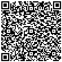 QR Code for bitcoin:bitcoin:bitcoin:bitcoin:bitcoin:bitcoin:bitcoin:bitcoin:bitcoin:bitcoin:bitcoin:bitcoin:bitcoin:bitcoin:bitcoin:bitcoin:bitcoin:13AV3K3fKrhappBPyd2dSiPccWAWH5ge13