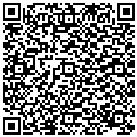 QR Code for bitcoin:bitcoin:bitcoin:bitcoin:bitcoin:bitcoin:bitcoin:bitcoin:bitcoin:bitcoin:bitcoin:bitcoin:bitcoin:bitcoin:bitcoin:bitcoin:bitcoin:13AWLTLj12e3qKPy98uzR611T71X3bFfWF