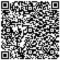 QR Code for bitcoin:bitcoin:bitcoin:bitcoin:bitcoin:bitcoin:bitcoin:bitcoin:bitcoin:bitcoin:bitcoin:bitcoin:bitcoin:bitcoin:bitcoin:bitcoin:bitcoin:13AuE71iRg8mWPLeehM6JkzgjCWCdwo6SX