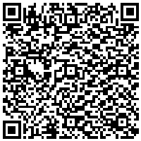 QR Code for bitcoin:bitcoin:bitcoin:bitcoin:bitcoin:bitcoin:bitcoin:bitcoin:bitcoin:bitcoin:bitcoin:bitcoin:bitcoin:bitcoin:bitcoin:bitcoin:bitcoin:13Az18RTMENBsPZcYavFLUbnbcLAamqP2b