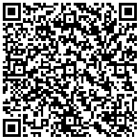 QR Code for bitcoin:bitcoin:bitcoin:bitcoin:bitcoin:bitcoin:bitcoin:bitcoin:bitcoin:bitcoin:bitcoin:bitcoin:bitcoin:bitcoin:bitcoin:bitcoin:bitcoin:13BdpuUtHd1p1iSsWycgndb1GCbRsetfbA