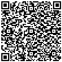 QR Code for bitcoin:bitcoin:bitcoin:bitcoin:bitcoin:bitcoin:bitcoin:bitcoin:bitcoin:bitcoin:bitcoin:bitcoin:bitcoin:bitcoin:bitcoin:bitcoin:bitcoin:13Bx1MtWWhtjGSgYqZxdcfXtf1Nh2aUhWK