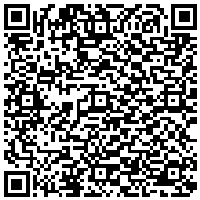 QR Code for bitcoin:bitcoin:bitcoin:bitcoin:bitcoin:bitcoin:bitcoin:bitcoin:bitcoin:bitcoin:bitcoin:bitcoin:bitcoin:bitcoin:bitcoin:bitcoin:bitcoin:13C7Z1keP5SxMVM3Zz6b46KSUSB8PiSd2E