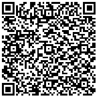QR Code for bitcoin:bitcoin:bitcoin:bitcoin:bitcoin:bitcoin:bitcoin:bitcoin:bitcoin:bitcoin:bitcoin:bitcoin:bitcoin:bitcoin:bitcoin:bitcoin:bitcoin:13CG5YTmLdHDR5VNwRt8DpPP1J27ST2vsL