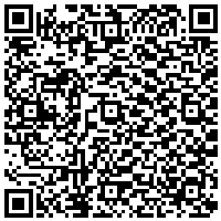 QR Code for bitcoin:bitcoin:bitcoin:bitcoin:bitcoin:bitcoin:bitcoin:bitcoin:bitcoin:bitcoin:bitcoin:bitcoin:bitcoin:bitcoin:bitcoin:bitcoin:bitcoin:13CHanukk3GTP2fPCsen2NyeLHs3CD68Nc
