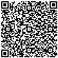 QR Code for bitcoin:bitcoin:bitcoin:bitcoin:bitcoin:bitcoin:bitcoin:bitcoin:bitcoin:bitcoin:bitcoin:bitcoin:bitcoin:bitcoin:bitcoin:bitcoin:bitcoin:13CL9uemS1sHPLjFDehTkiYVGdVTdbqKWs