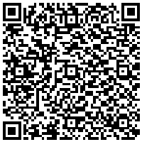 QR Code for bitcoin:bitcoin:bitcoin:bitcoin:bitcoin:bitcoin:bitcoin:bitcoin:bitcoin:bitcoin:bitcoin:bitcoin:bitcoin:bitcoin:bitcoin:bitcoin:bitcoin:13CTWPvDCpcb7vKJEJmwiArysGFu9RTTmL
