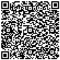 QR Code for bitcoin:bitcoin:bitcoin:bitcoin:bitcoin:bitcoin:bitcoin:bitcoin:bitcoin:bitcoin:bitcoin:bitcoin:bitcoin:bitcoin:bitcoin:bitcoin:bitcoin:13CmaXv3ZncSW7MDFnecPfXttJHvTJ3Rny