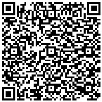 QR Code for bitcoin:bitcoin:bitcoin:bitcoin:bitcoin:bitcoin:bitcoin:bitcoin:bitcoin:bitcoin:bitcoin:bitcoin:bitcoin:bitcoin:bitcoin:bitcoin:bitcoin:13Cop87jPFUuUbPcybfZvx2sP6aN84WWHa