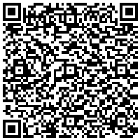 QR Code for bitcoin:bitcoin:bitcoin:bitcoin:bitcoin:bitcoin:bitcoin:bitcoin:bitcoin:bitcoin:bitcoin:bitcoin:bitcoin:bitcoin:bitcoin:bitcoin:bitcoin:13D9GLwiVtmefTBVmP8NDTFzvBWoRFdWH6