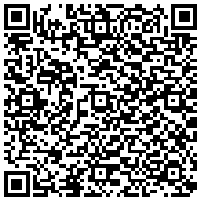 QR Code for bitcoin:bitcoin:bitcoin:bitcoin:bitcoin:bitcoin:bitcoin:bitcoin:bitcoin:bitcoin:bitcoin:bitcoin:bitcoin:bitcoin:bitcoin:bitcoin:bitcoin:13DAMFWofBYAYsXH9StbJ5vSCMHfV1JWaG