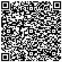 QR Code for bitcoin:bitcoin:bitcoin:bitcoin:bitcoin:bitcoin:bitcoin:bitcoin:bitcoin:bitcoin:bitcoin:bitcoin:bitcoin:bitcoin:bitcoin:bitcoin:bitcoin:13DiNdCSX6mYXHraY2dYv2vB5BU2v4e6Fw