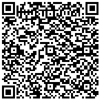 QR Code for bitcoin:bitcoin:bitcoin:bitcoin:bitcoin:bitcoin:bitcoin:bitcoin:bitcoin:bitcoin:bitcoin:bitcoin:bitcoin:bitcoin:bitcoin:bitcoin:bitcoin:13ELHASS2ZqoN7HGbyPyWYTpJS2CdtLNy5