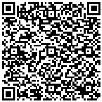 QR Code for bitcoin:bitcoin:bitcoin:bitcoin:bitcoin:bitcoin:bitcoin:bitcoin:bitcoin:bitcoin:bitcoin:bitcoin:bitcoin:bitcoin:bitcoin:bitcoin:bitcoin:13EeRRFUpfAuERYyyzhRm1mSWQLFeukyEN
