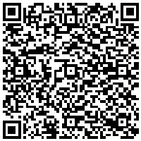 QR Code for bitcoin:bitcoin:bitcoin:bitcoin:bitcoin:bitcoin:bitcoin:bitcoin:bitcoin:bitcoin:bitcoin:bitcoin:bitcoin:bitcoin:bitcoin:bitcoin:bitcoin:13Ej5rAQQdHPW5cgiuRSp5rPdENZWJLWiX