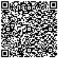 QR Code for bitcoin:bitcoin:bitcoin:bitcoin:bitcoin:bitcoin:bitcoin:bitcoin:bitcoin:bitcoin:bitcoin:bitcoin:bitcoin:bitcoin:bitcoin:bitcoin:bitcoin:13F5WDXdTGemgMaCqXQLrCU2mn7vrgHT9w