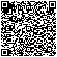 QR Code for bitcoin:bitcoin:bitcoin:bitcoin:bitcoin:bitcoin:bitcoin:bitcoin:bitcoin:bitcoin:bitcoin:bitcoin:bitcoin:bitcoin:bitcoin:bitcoin:bitcoin:13FD81b2LHmLXUb4wnKhMT4VhGb5aHmtFj