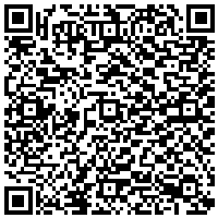 QR Code for bitcoin:bitcoin:bitcoin:bitcoin:bitcoin:bitcoin:bitcoin:bitcoin:bitcoin:bitcoin:bitcoin:bitcoin:bitcoin:bitcoin:bitcoin:bitcoin:bitcoin:13FLaLUcDoHH5B5G6sfQitqYFU8Dat2wkS