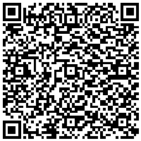 QR Code for bitcoin:bitcoin:bitcoin:bitcoin:bitcoin:bitcoin:bitcoin:bitcoin:bitcoin:bitcoin:bitcoin:bitcoin:bitcoin:bitcoin:bitcoin:bitcoin:bitcoin:13FN8mrbBDVWSRHGwT24gD8hMSY68PyRnK