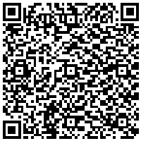 QR Code for bitcoin:bitcoin:bitcoin:bitcoin:bitcoin:bitcoin:bitcoin:bitcoin:bitcoin:bitcoin:bitcoin:bitcoin:bitcoin:bitcoin:bitcoin:bitcoin:bitcoin:13FYqsSjMadiS44H2QWwohbxyd41o1A2HT