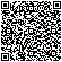 QR Code for bitcoin:bitcoin:bitcoin:bitcoin:bitcoin:bitcoin:bitcoin:bitcoin:bitcoin:bitcoin:bitcoin:bitcoin:bitcoin:bitcoin:bitcoin:bitcoin:bitcoin:13FoRJ7SPJDGuTKKEyawNFnvPb2dkfLSj4