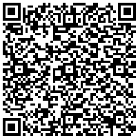 QR Code for bitcoin:bitcoin:bitcoin:bitcoin:bitcoin:bitcoin:bitcoin:bitcoin:bitcoin:bitcoin:bitcoin:bitcoin:bitcoin:bitcoin:bitcoin:bitcoin:bitcoin:13Ft9FEPDLSj8iEX5f2VQuUBtRKCEC4W3L