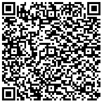 QR Code for bitcoin:bitcoin:bitcoin:bitcoin:bitcoin:bitcoin:bitcoin:bitcoin:bitcoin:bitcoin:bitcoin:bitcoin:bitcoin:bitcoin:bitcoin:bitcoin:bitcoin:13Fu4Tz4Dc4Z5CvBzShGSf8eZD4DdCKtFT