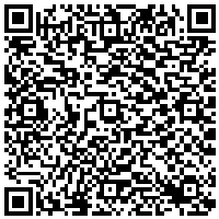 QR Code for bitcoin:bitcoin:bitcoin:bitcoin:bitcoin:bitcoin:bitcoin:bitcoin:bitcoin:bitcoin:bitcoin:bitcoin:bitcoin:bitcoin:bitcoin:bitcoin:bitcoin:13GHLJC8mXPjoAztpr3UxpHpfzGZo2pCwt