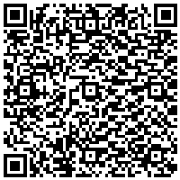 QR Code for bitcoin:bitcoin:bitcoin:bitcoin:bitcoin:bitcoin:bitcoin:bitcoin:bitcoin:bitcoin:bitcoin:bitcoin:bitcoin:bitcoin:bitcoin:bitcoin:bitcoin:13GMF9KGish2wWzP4BUbomLLejTU3b8o7x