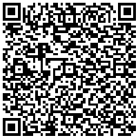 QR Code for bitcoin:bitcoin:bitcoin:bitcoin:bitcoin:bitcoin:bitcoin:bitcoin:bitcoin:bitcoin:bitcoin:bitcoin:bitcoin:bitcoin:bitcoin:bitcoin:bitcoin:13GuZPfP4jxaGeufBDgkdf49HTwe1u7maj