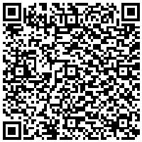 QR Code for bitcoin:bitcoin:bitcoin:bitcoin:bitcoin:bitcoin:bitcoin:bitcoin:bitcoin:bitcoin:bitcoin:bitcoin:bitcoin:bitcoin:bitcoin:bitcoin:bitcoin:13HTvY8Gzm3XYWyZipbGNGbvNPndkfDoAt