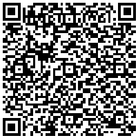 QR Code for bitcoin:bitcoin:bitcoin:bitcoin:bitcoin:bitcoin:bitcoin:bitcoin:bitcoin:bitcoin:bitcoin:bitcoin:bitcoin:bitcoin:bitcoin:bitcoin:bitcoin:13HnpZNi7XfLmta7QE67nFEtVCggypPygp
