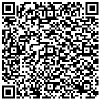 QR Code for bitcoin:bitcoin:bitcoin:bitcoin:bitcoin:bitcoin:bitcoin:bitcoin:bitcoin:bitcoin:bitcoin:bitcoin:bitcoin:bitcoin:bitcoin:bitcoin:bitcoin:13J4WAM7mxtDSbTuCcLVvPiqa87tRBmx18