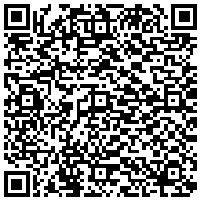 QR Code for bitcoin:bitcoin:bitcoin:bitcoin:bitcoin:bitcoin:bitcoin:bitcoin:bitcoin:bitcoin:bitcoin:bitcoin:bitcoin:bitcoin:bitcoin:bitcoin:bitcoin:13J5DdRY5KgLbDMuFST5qQph1tuEcHK4MV