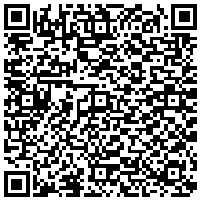 QR Code for bitcoin:bitcoin:bitcoin:bitcoin:bitcoin:bitcoin:bitcoin:bitcoin:bitcoin:bitcoin:bitcoin:bitcoin:bitcoin:bitcoin:bitcoin:bitcoin:bitcoin:13J5ZxMJDLxU5yfkPyB3cuWCTR953ZSPDv